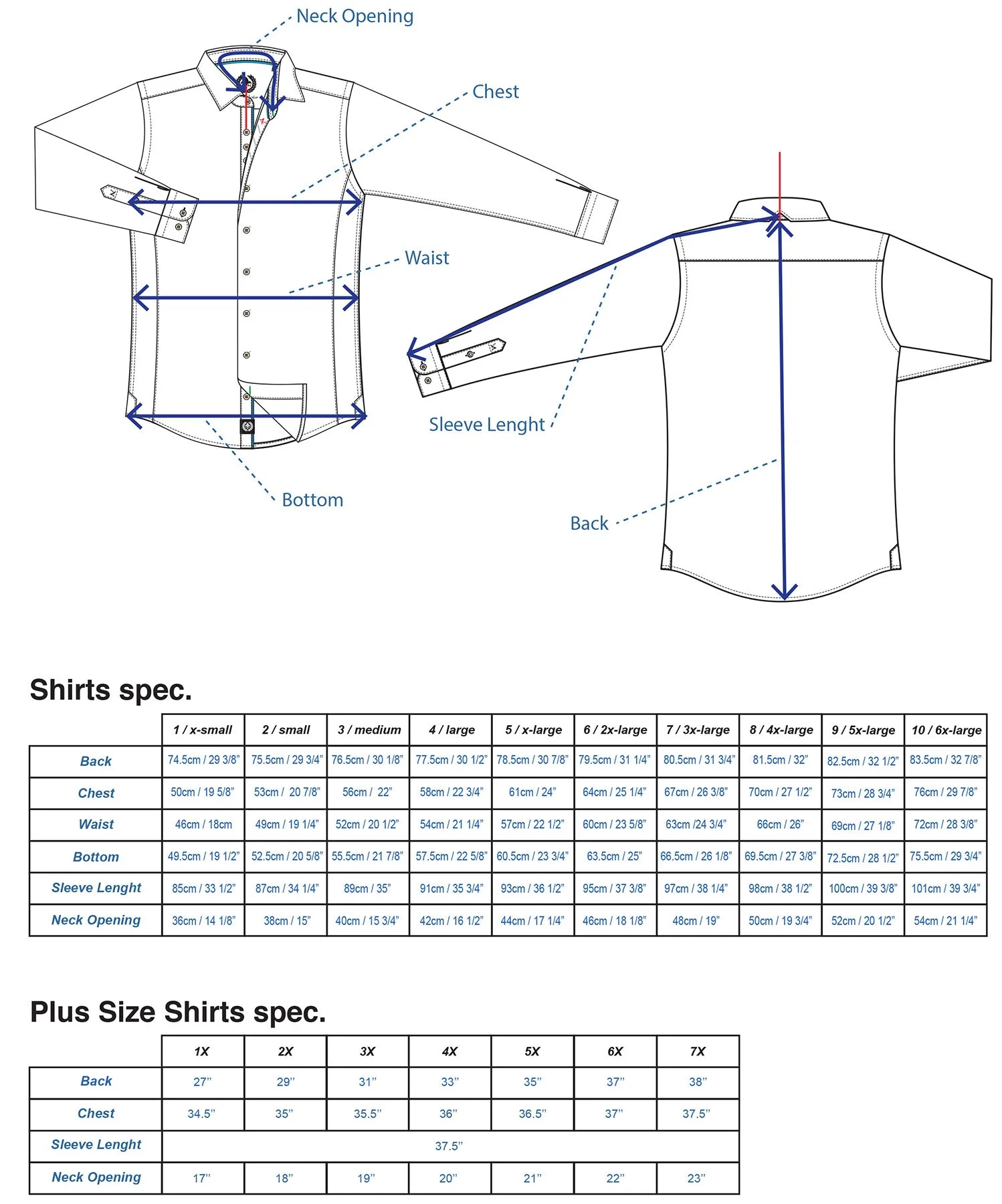 AU NOIR SHIRT- ROVNO TEAL