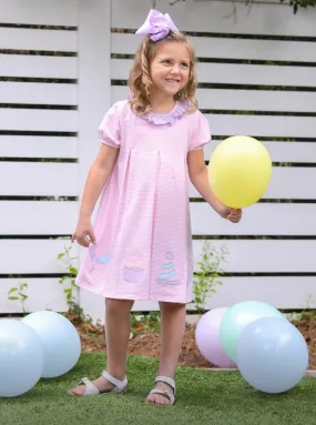 Birthday Party Dress