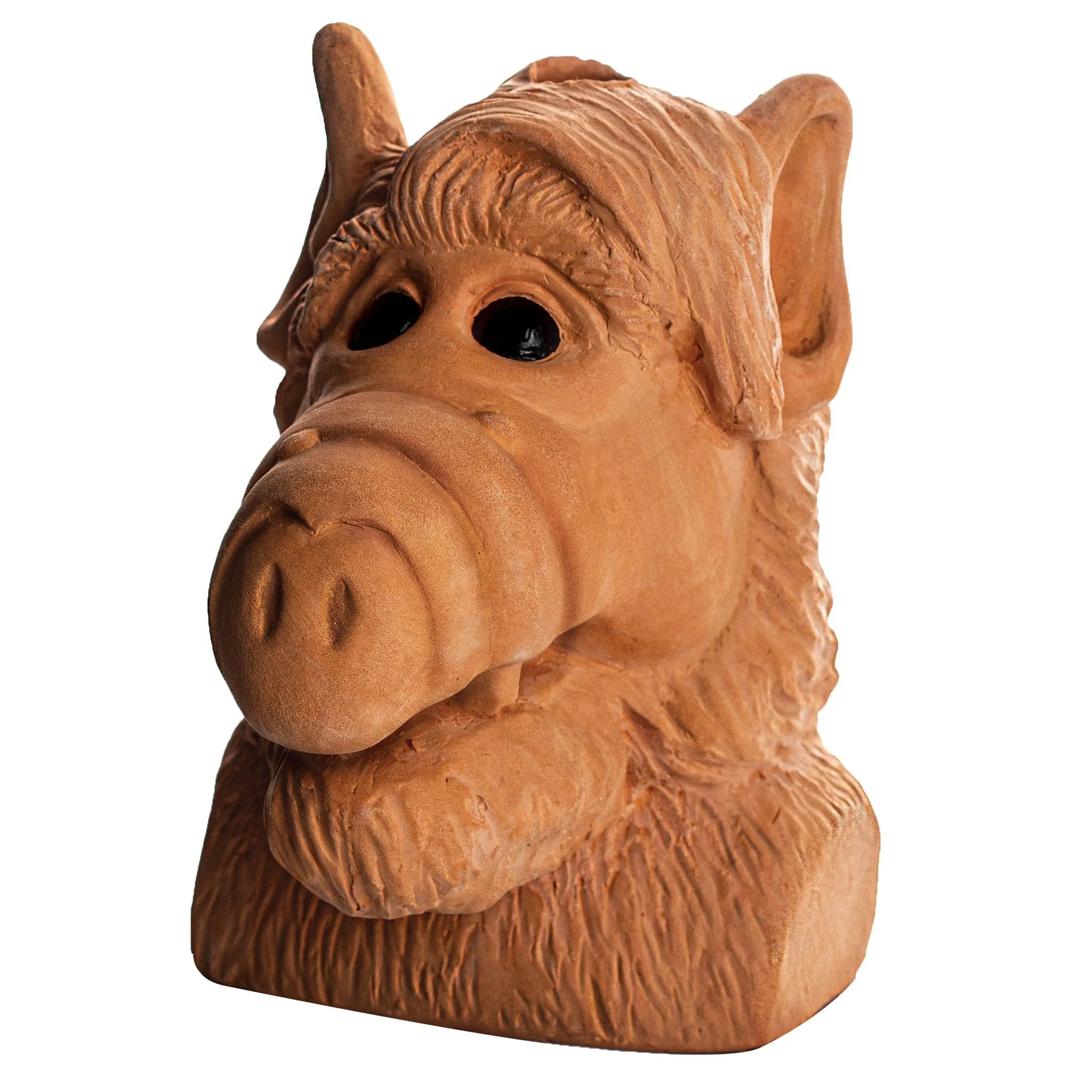 Chia Pet Planter - Alf