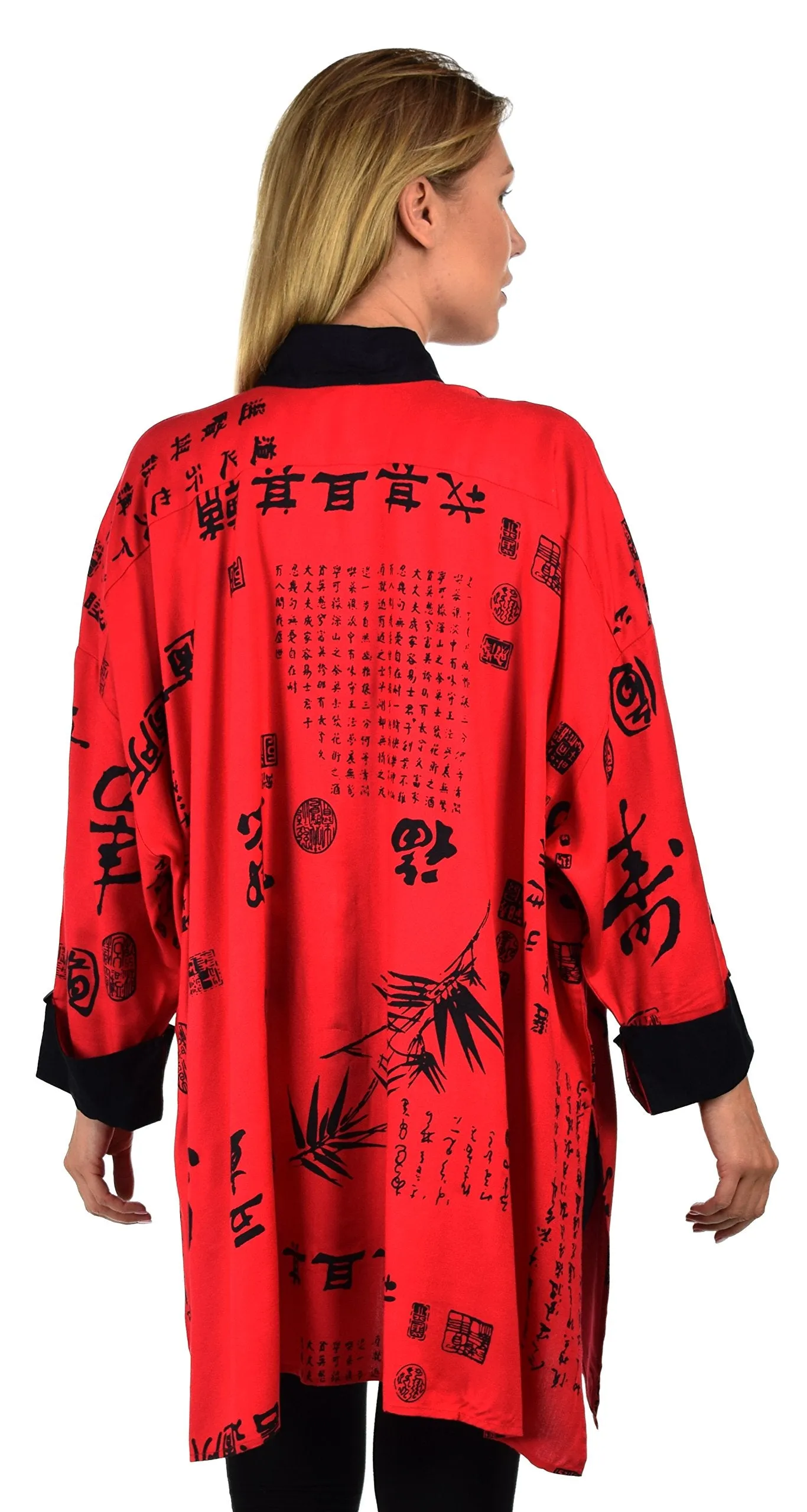 ComfyPlus, Plus Size Shirt, Oversize Shirt, Chiffon Shirt, Plus Size top, Designer Shirt, Zebra Print, Big Shirt,Plus size clothing