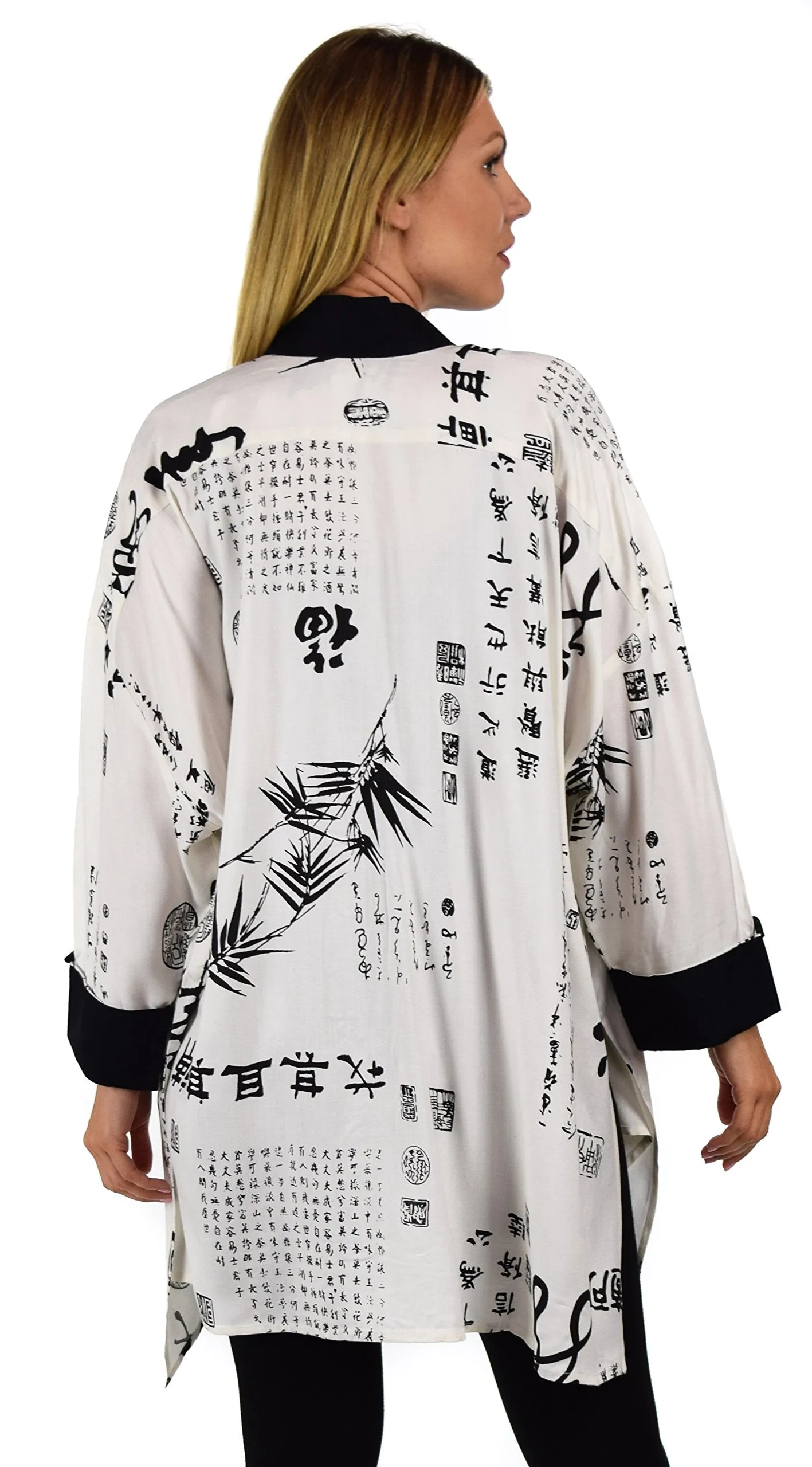 ComfyPlus, Plus Size Shirt, Oversize Shirt, Chiffon Shirt, Plus Size top, Designer Shirt, Zebra Print, Big Shirt,Plus size clothing