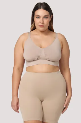 Coolfit Everyday Anti Chafing Shorts