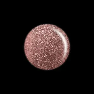 Cosmo 3in1 Dipping Powder   Gel Polish   Nail Lacquer (Matching DND Duo Gel), 707
