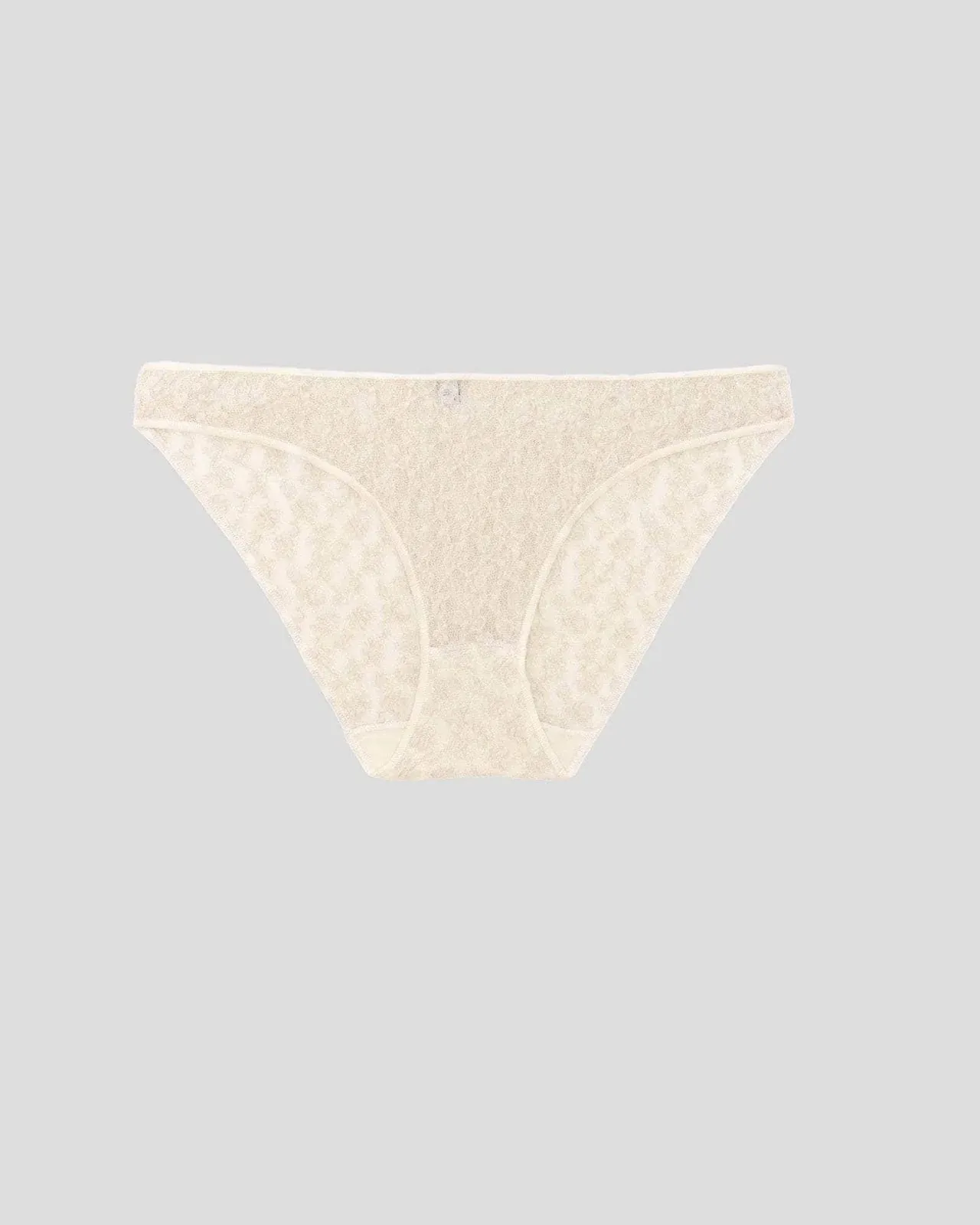 Crescent Pants - Baserange