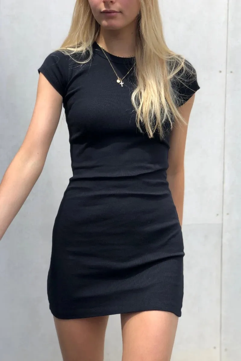 Domenica Dress