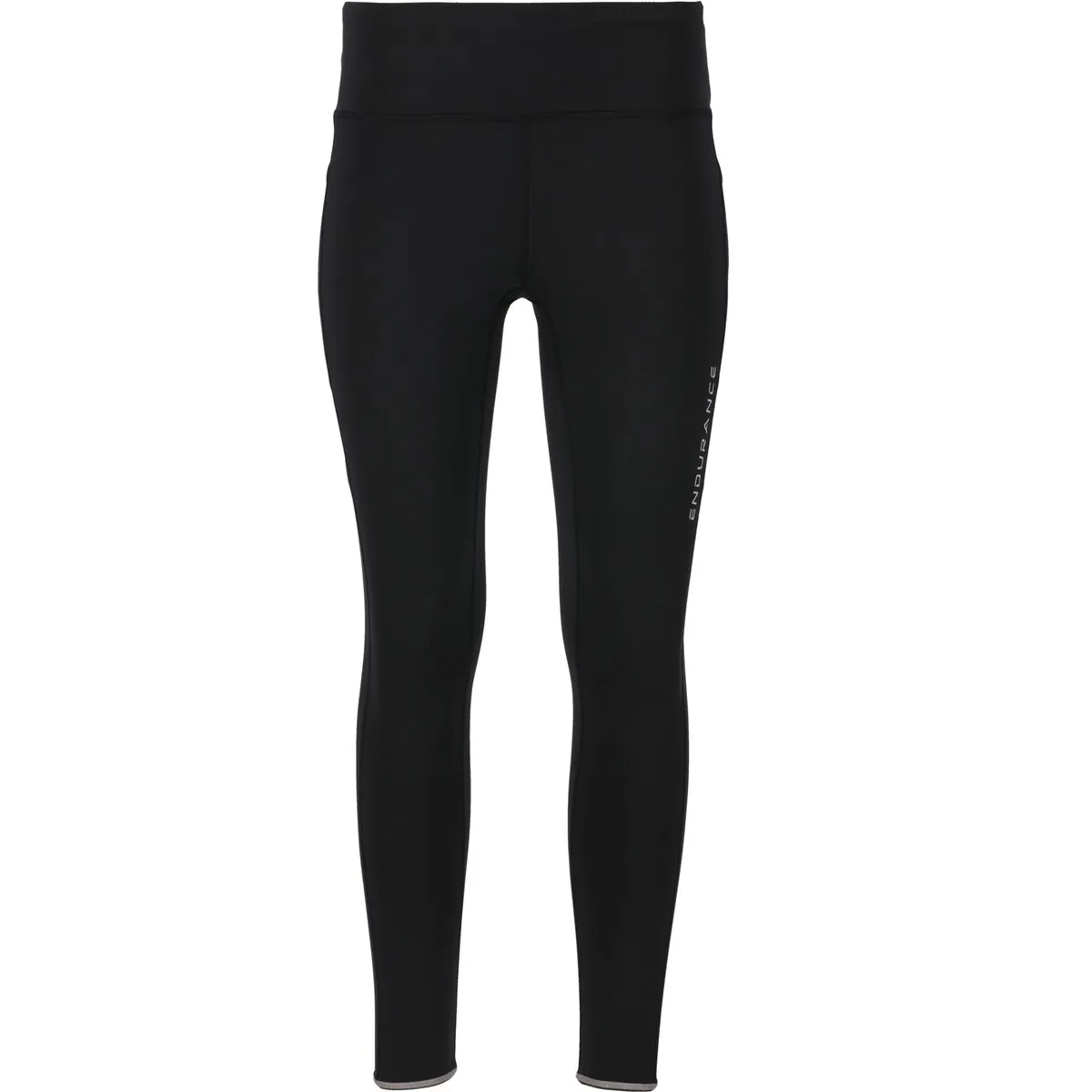 Energy W Long Tights