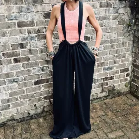 Find Your Flow Romper
