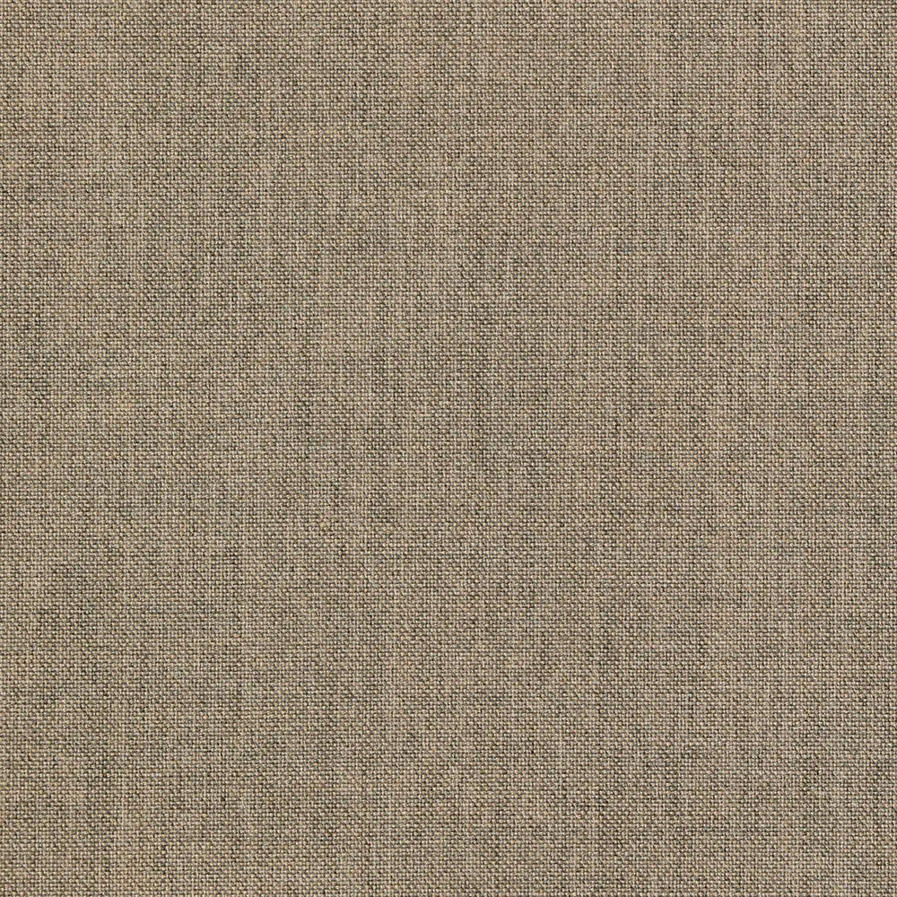 Forever Patio | North Cape: Sunbrella Cast Shale