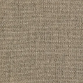 Forever Patio | North Cape: Sunbrella Cast Shale