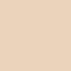 High Waist Pleated Trouser - English Factory
