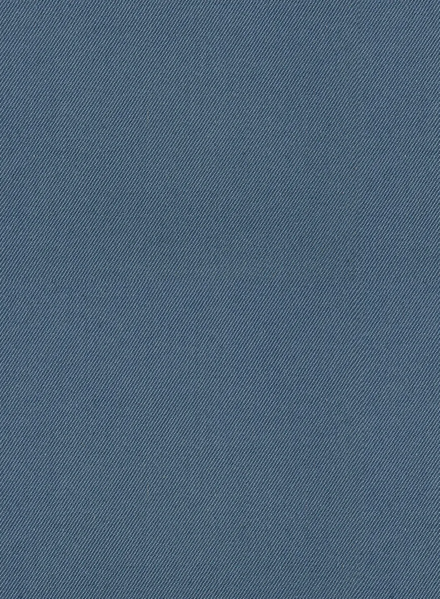 Italian Cotton Batti Pants