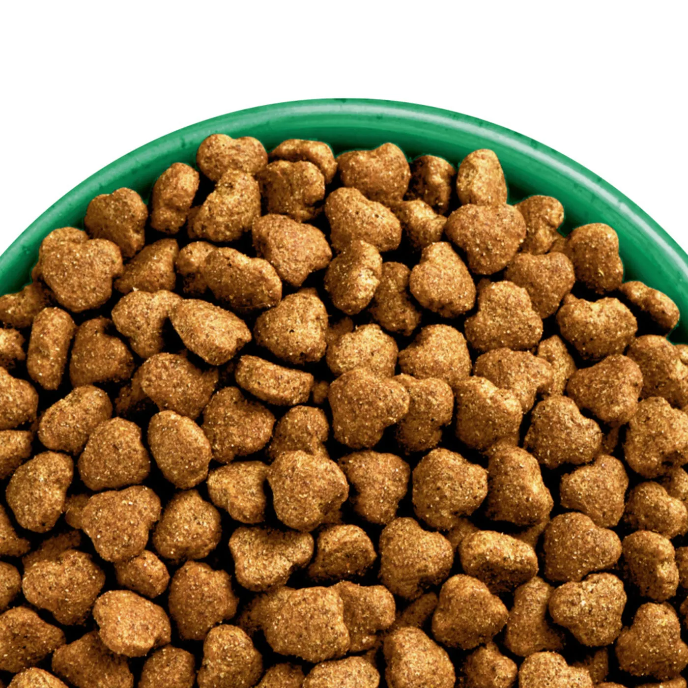 James Wellbeloved Turkey & Rice Adult Dog Food 15KG