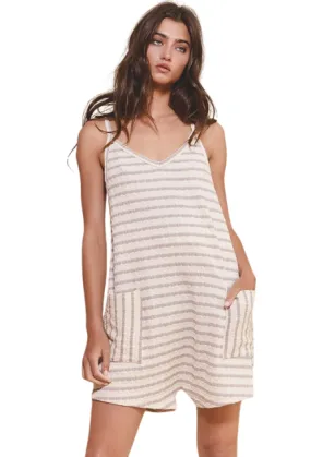 Just Can't Wait Romper