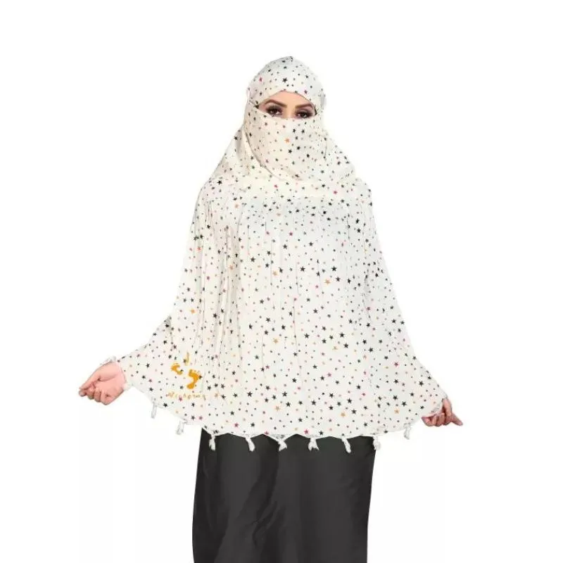 ladies summer scarf