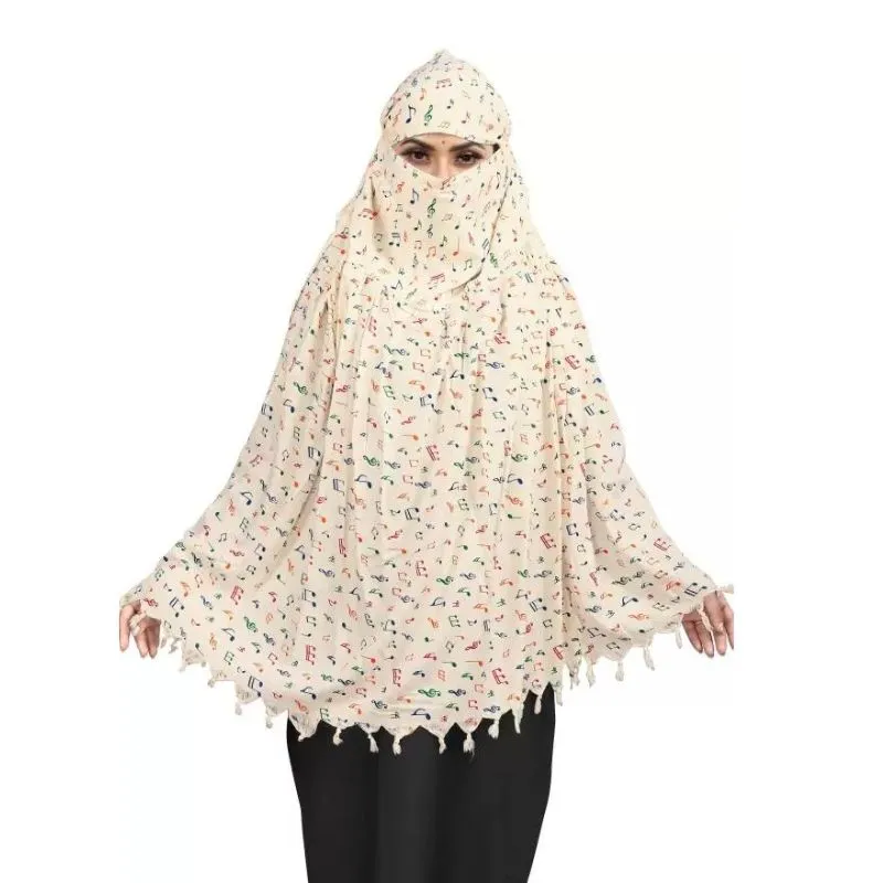 ladies summer scarf