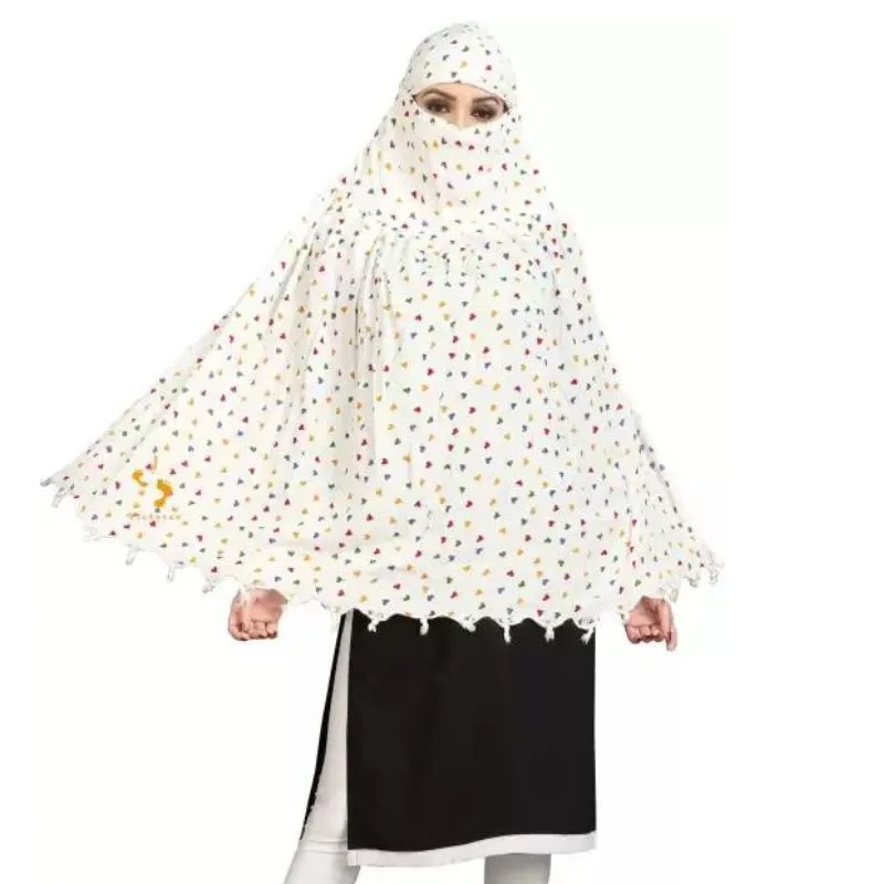 ladies summer scarf