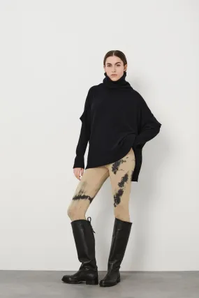 Lo - Eco Merino Tunic
