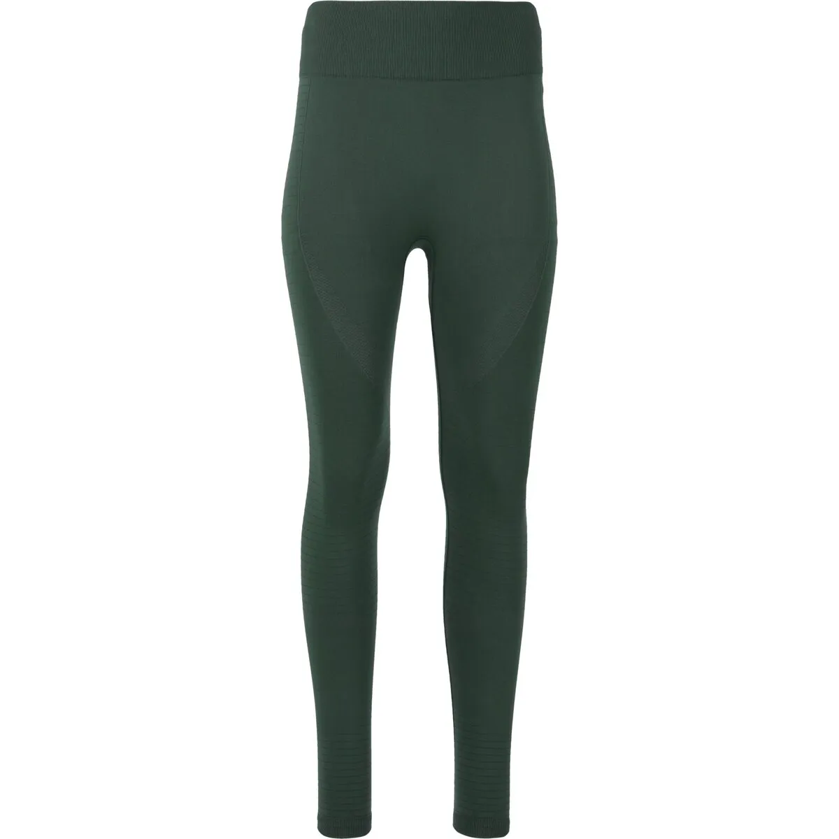 Nagar W Seamless Tights - Magical Forest