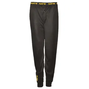 Nat's Microfiber Thermal Pants