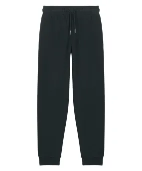 Organic Colours Kids Jogger Pants
