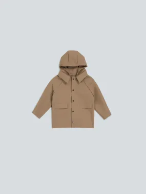 Original kids rubber | taupe
