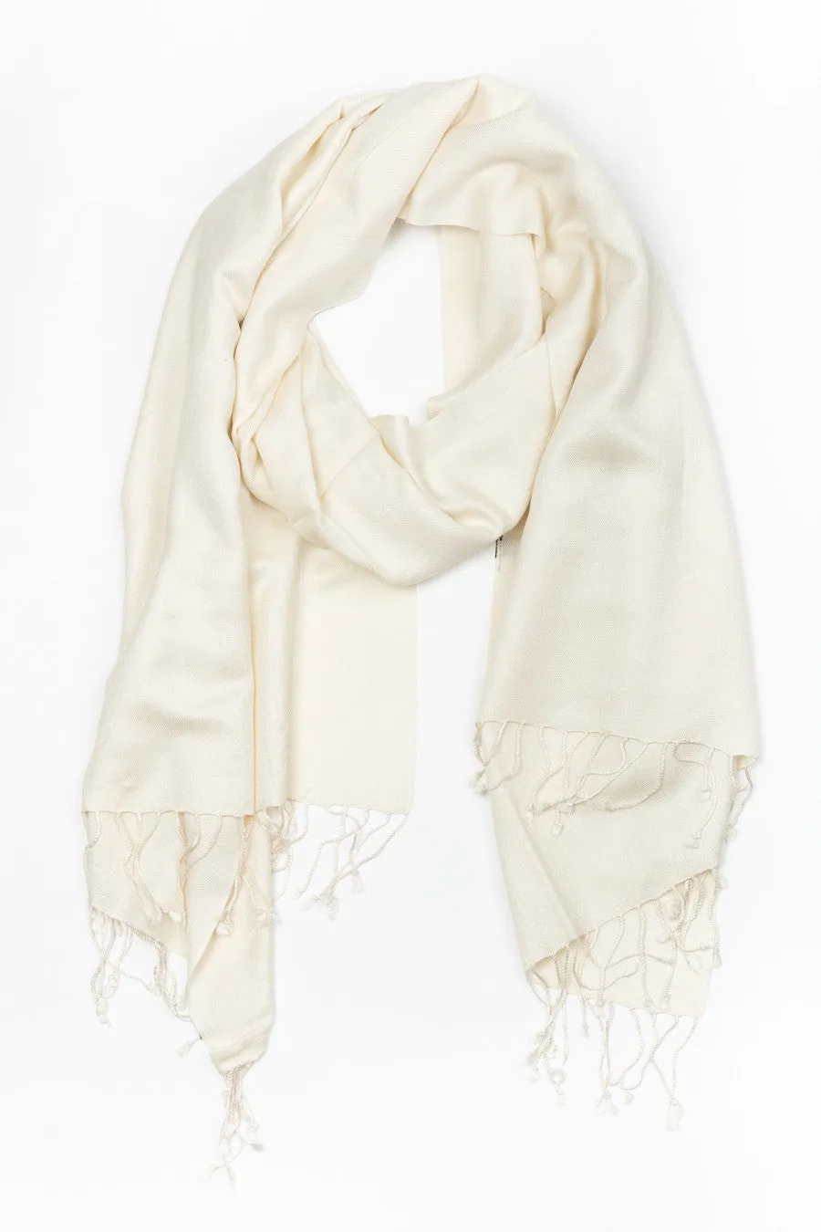Pashmina Regular Scarf