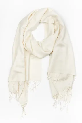 Pashmina Regular Scarf