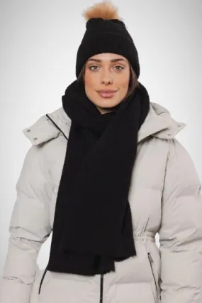 Staz Scarf