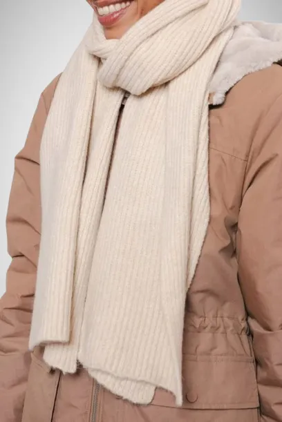 Staz Scarf