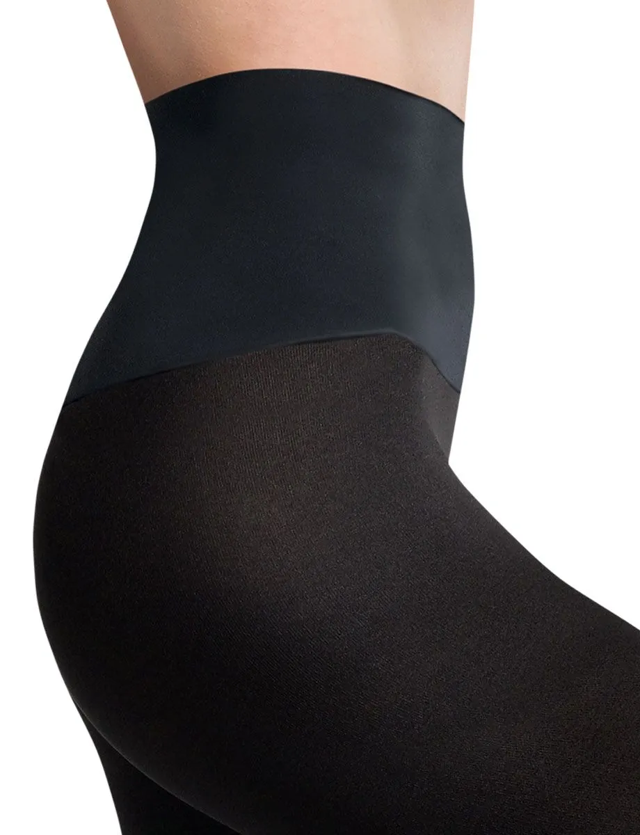 Ultimate Opaque Tights